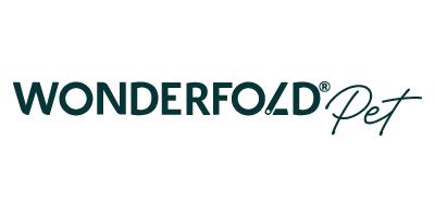WonderFold