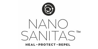 Nano Sanitas