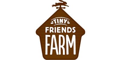 Tiny Friends Farm