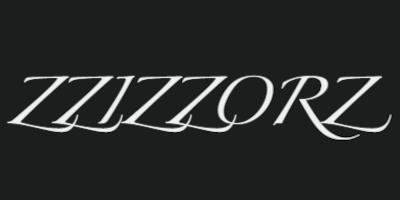 ZZIZZORZ