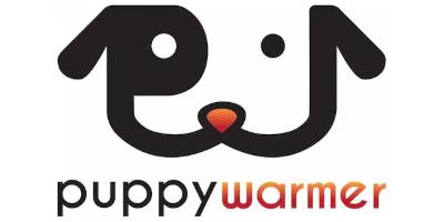 Puppywarmer