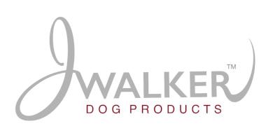JWalker Dog