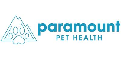 Paramount Pet Health