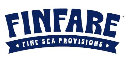 Finfare Pet Foods