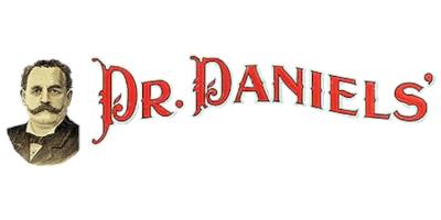 Dr. Daniels