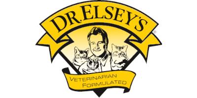 Dr. Elseys