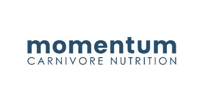 Momentum Carnivore
