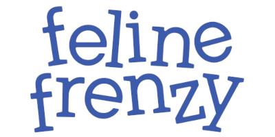 Feline Frenzy