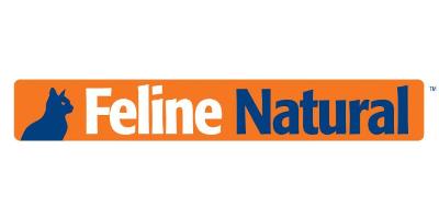 Feline Natural