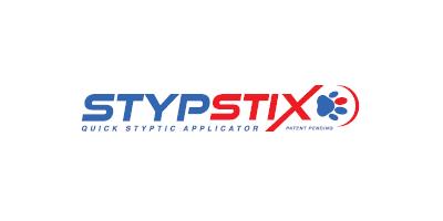 StypStix
