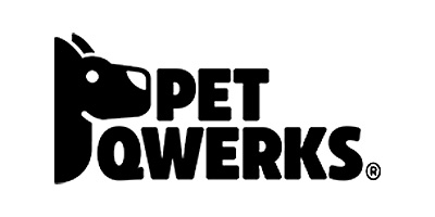 PetQwerks