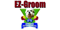 EZGroom