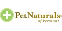 PetNaturalsofVermont