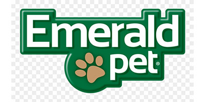 EmeraldPet