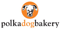 PolkaDogBakery