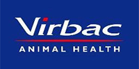 Virbac