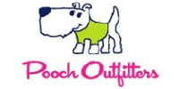 PoochOutfitters