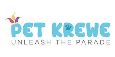 PetKrewe