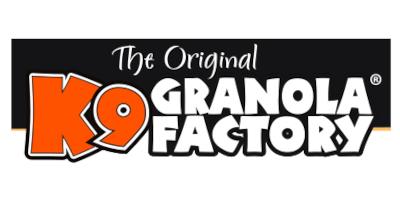 K9GranolaFactory