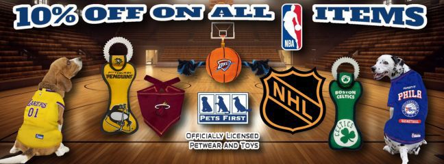 Site Logo