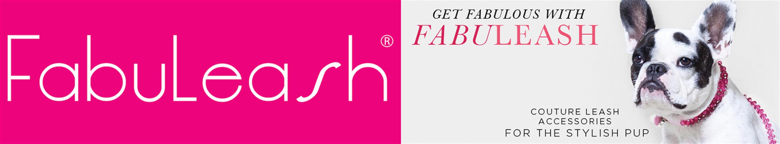 FabuLeash™