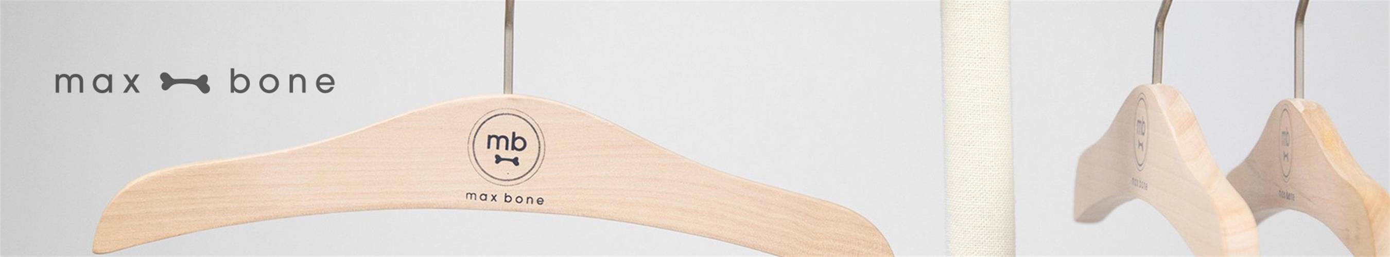 Max-Bone