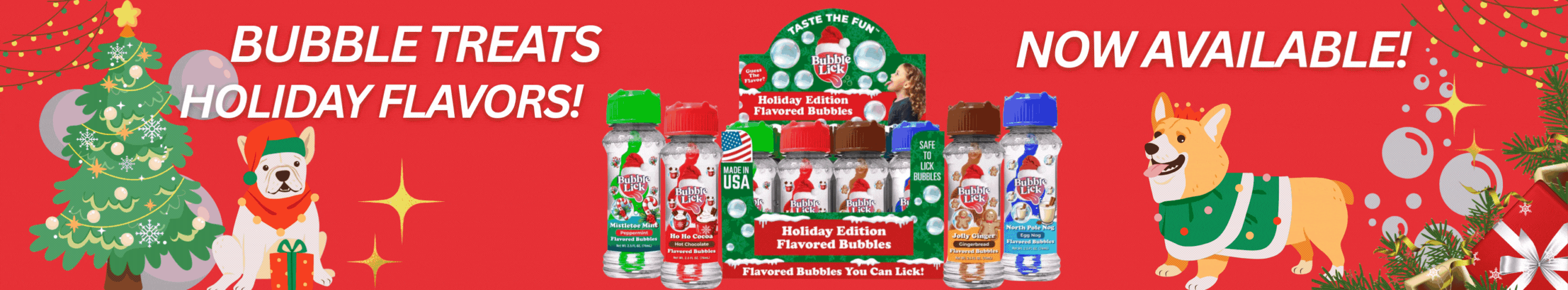 Klearwater /  LickiMat™