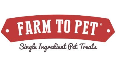 Farm to Pet