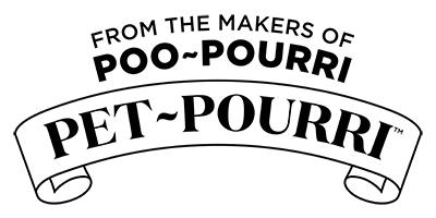 Pet~Pourri