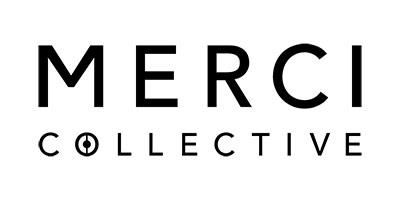 Merci Collective