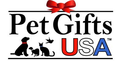 Pet Gifts USA