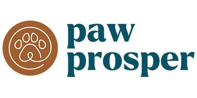 Paw Prosper