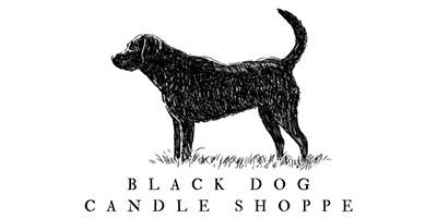Black Dog Candle Shoppe