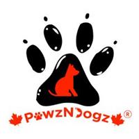 PawzNDogz®