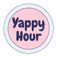 Yappy Hour | The Official Dog Booze Company