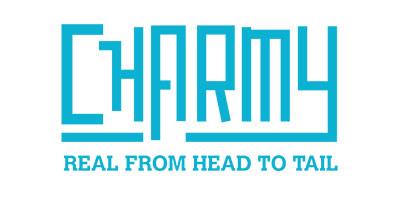 Charmy Pet™