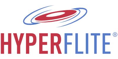 Hyperflite®