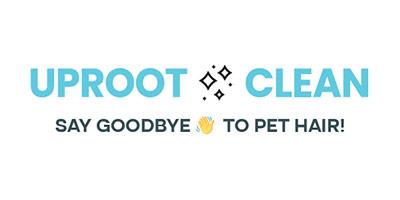 Uproot Clean