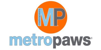 Metro Paws