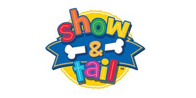 Show & Tail