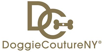 DoggieCoutureNY