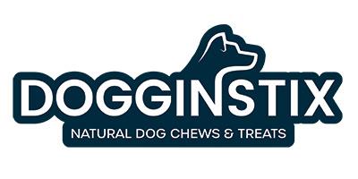 Dogginstix - Natural Dog Chews and Treats