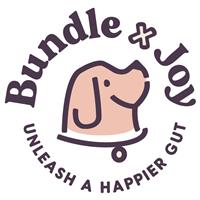 Bundle x Joy