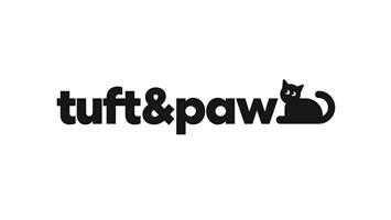 tuft & paw