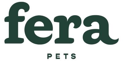 Fera Pets