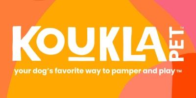 Koukla Pet™