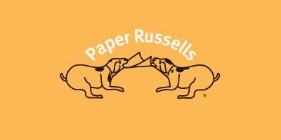 Paper Russells