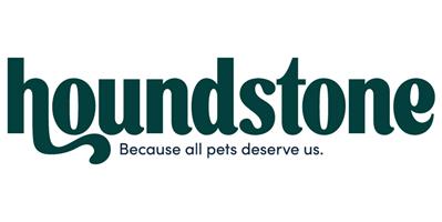 ADC Houndstone & Co.