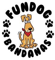 FunDog Bandanas