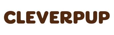 Cleverpup